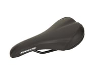 MCS Expert Race Railed Seat (Black) | product-also-purchased